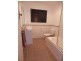 6 Gibson, Goondiwindi QLD 4390