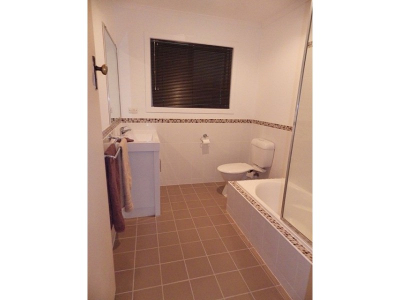 6 Gibson, Goondiwindi QLD 4390