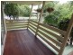 6 Gibson, Goondiwindi QLD 4390