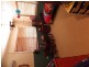 6 Gibson, Goondiwindi QLD 4390