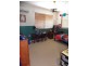 6 Gibson, Goondiwindi QLD 4390