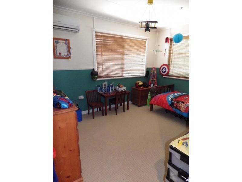 6 Gibson, Goondiwindi QLD 4390