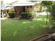 6 Gibson, Goondiwindi QLD 4390