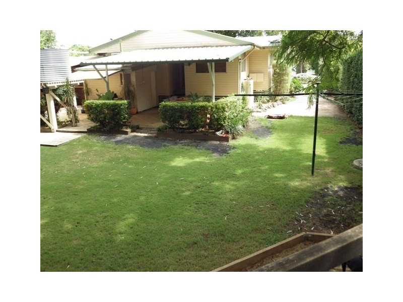6 Gibson, Goondiwindi QLD 4390