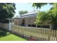 73 Yeoman Street, Boggabilla NSW 2409