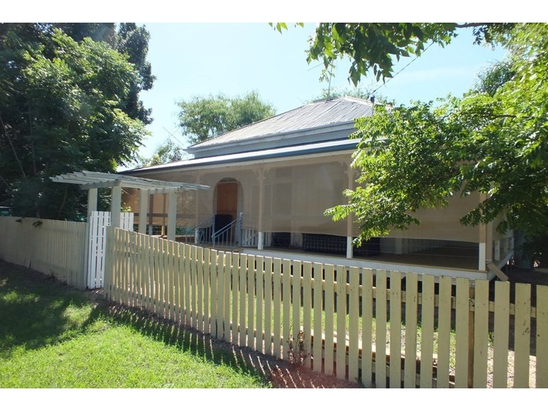 73 Yeoman Street, Boggabilla NSW 2409