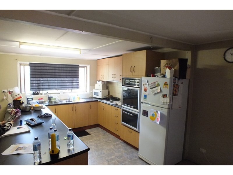 73 Yeoman Street, Boggabilla NSW 2409