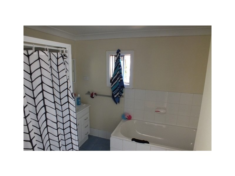 73 Yeoman Street, Boggabilla NSW 2409