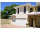 5/88 Russell Street, Goondiwindi QLD 4390