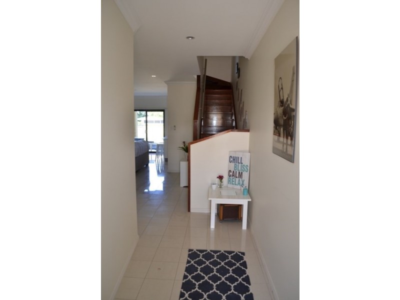 5/88 Russell Street, Goondiwindi QLD 4390