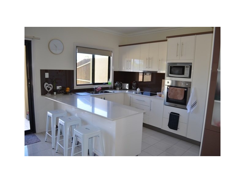 5/88 Russell Street, Goondiwindi QLD 4390