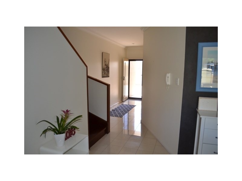 5/88 Russell Street, Goondiwindi QLD 4390