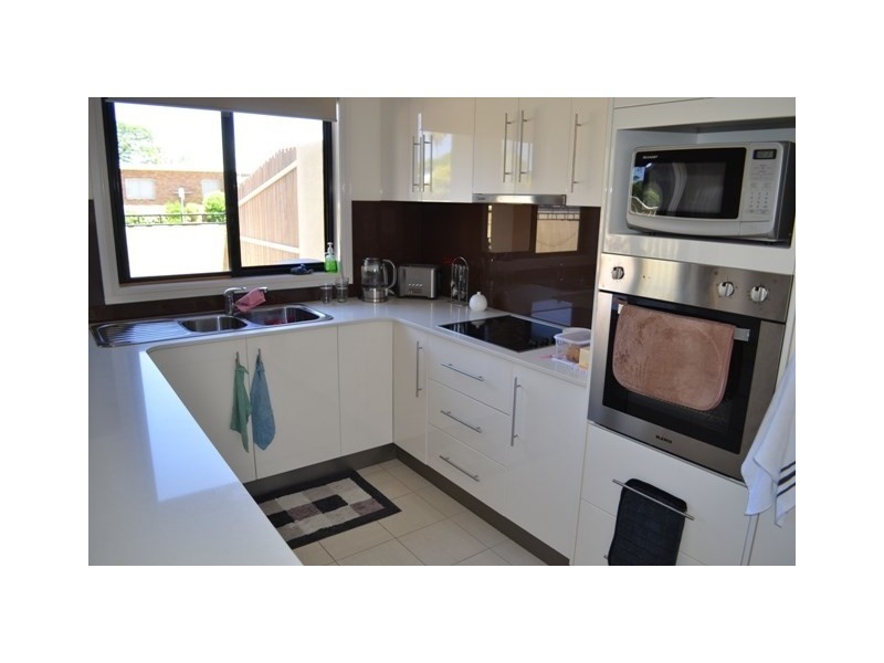 5/88 Russell Street, Goondiwindi QLD 4390