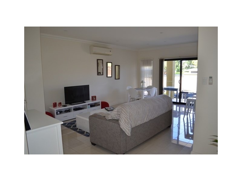 5/88 Russell Street, Goondiwindi QLD 4390