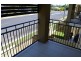 5/88 Russell Street, Goondiwindi QLD 4390