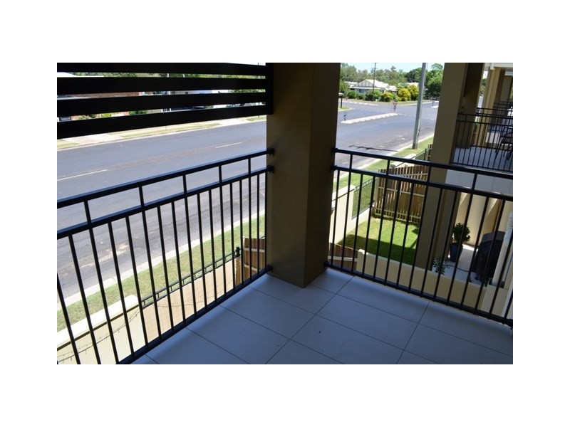 5/88 Russell Street, Goondiwindi QLD 4390