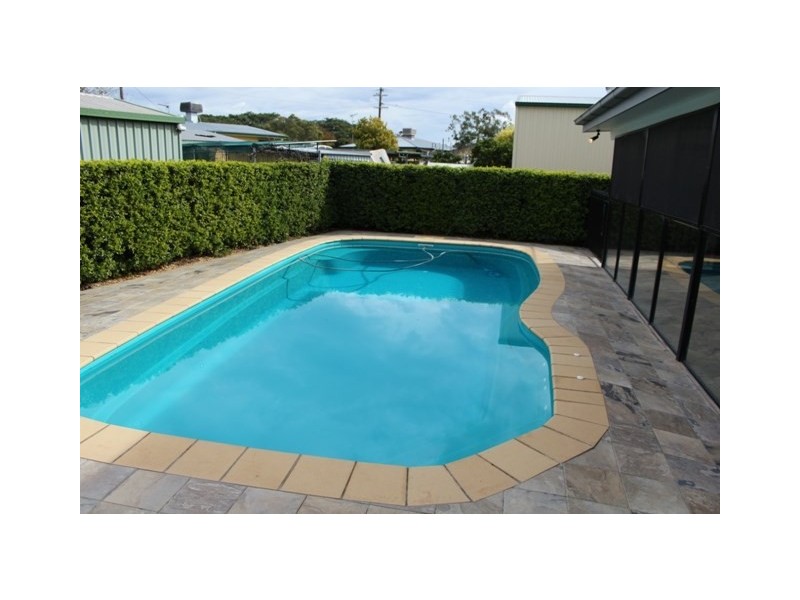 6 Fletcher, Goondiwindi QLD 4390