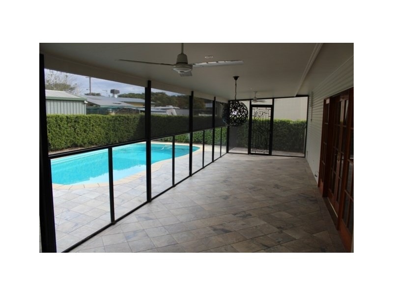 6 Fletcher, Goondiwindi QLD 4390