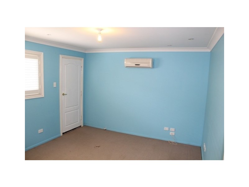 6 Fletcher, Goondiwindi QLD 4390