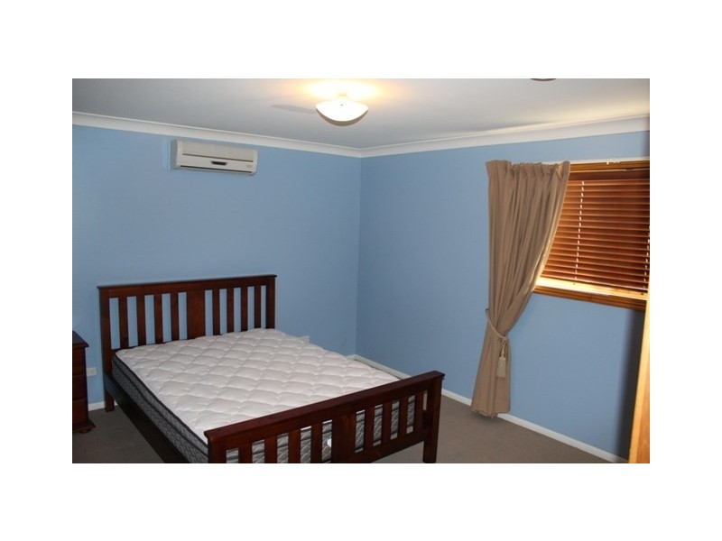 6 Fletcher, Goondiwindi QLD 4390