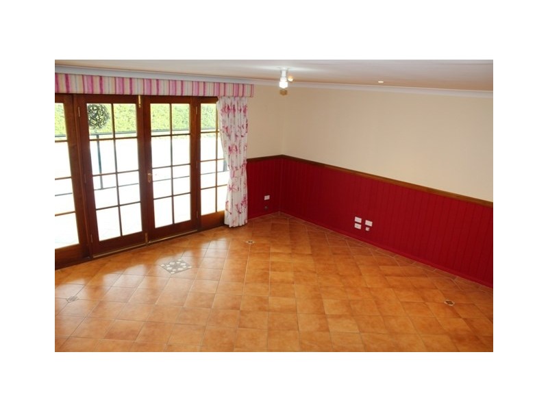 6 Fletcher, Goondiwindi QLD 4390