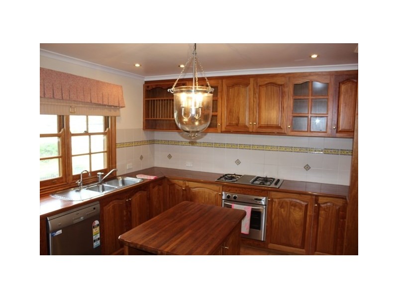 6 Fletcher, Goondiwindi QLD 4390