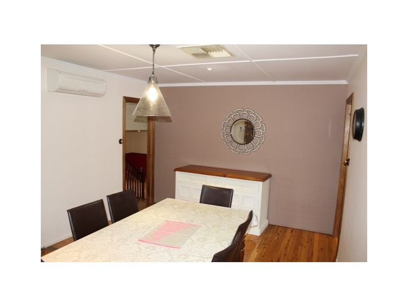 6 Fletcher, Goondiwindi QLD 4390