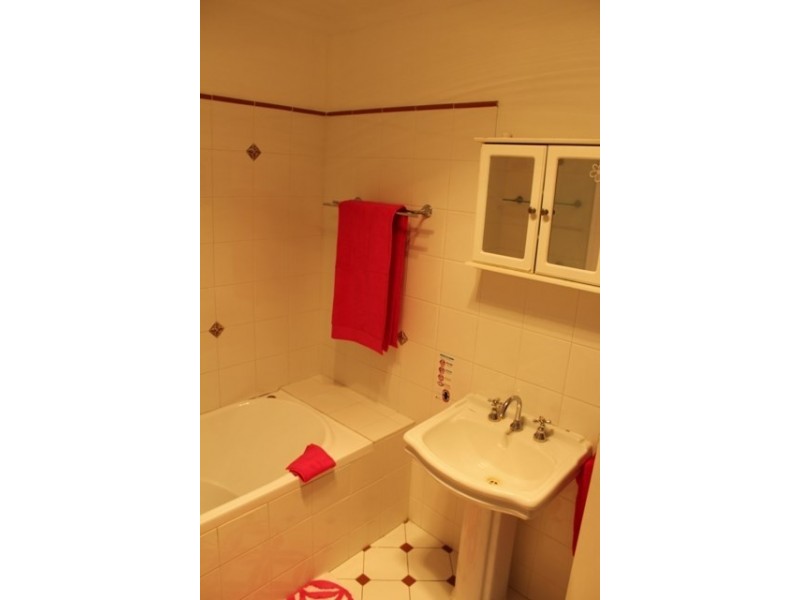 6 Fletcher, Goondiwindi QLD 4390