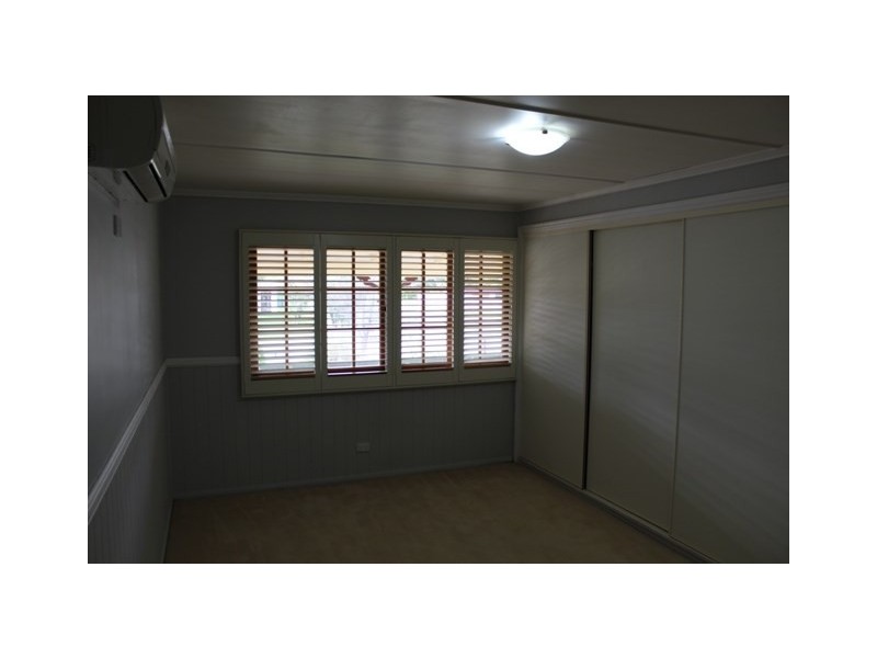 6 Fletcher, Goondiwindi QLD 4390