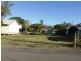 25 Bowen, Goondiwindi QLD 4390