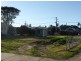 25 Bowen, Goondiwindi QLD 4390