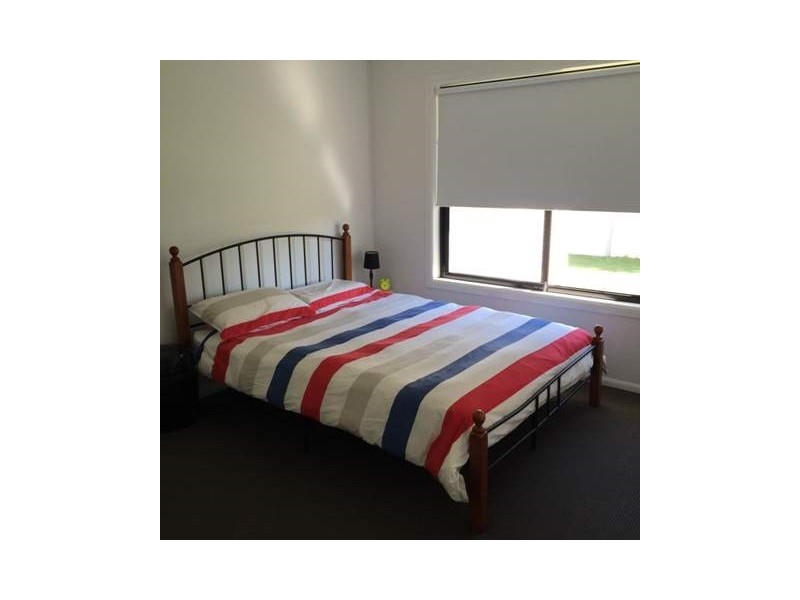 Goondiwindi QLD 4390