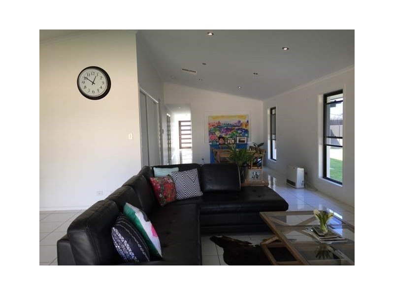 Goondiwindi QLD 4390