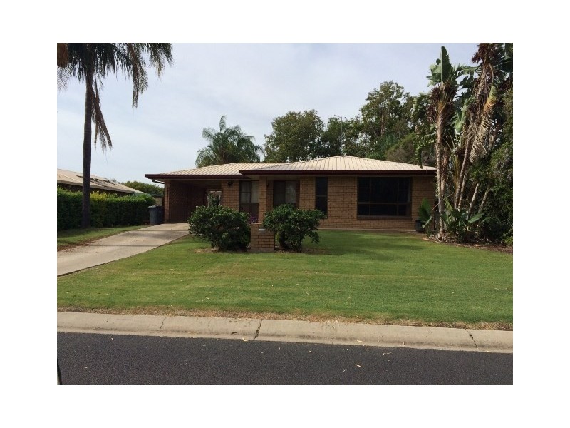 Goondiwindi QLD 4390