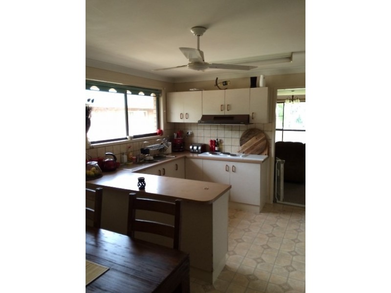 Goondiwindi QLD 4390