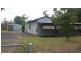 Boggabilla NSW 2409
