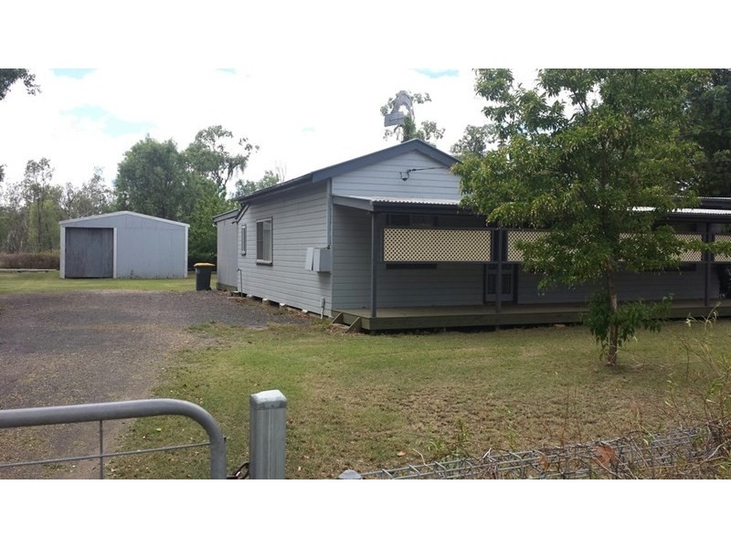 Boggabilla NSW 2409