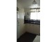 Boggabilla NSW 2409