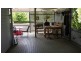 Boggabilla NSW 2409