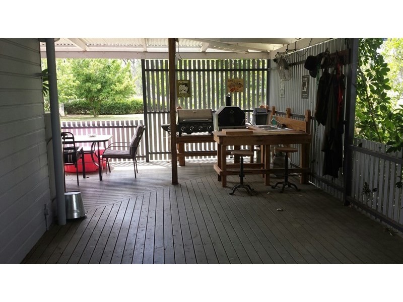 Boggabilla NSW 2409