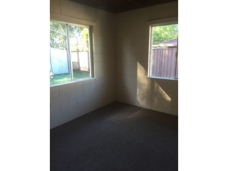 2/138 Pfingst Street, Goondiwindi QLD 4390