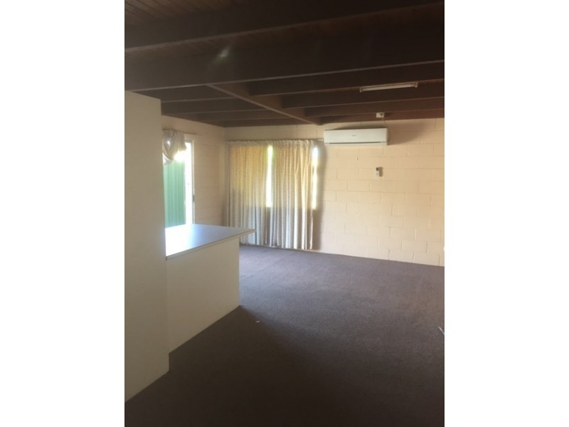 2/138 Pfingst Street, Goondiwindi QLD 4390