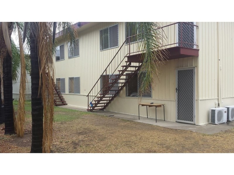 Goondiwindi QLD 4390