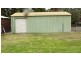 6 Marshall, Goondiwindi QLD 4390