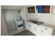 6 Marshall, Goondiwindi QLD 4390