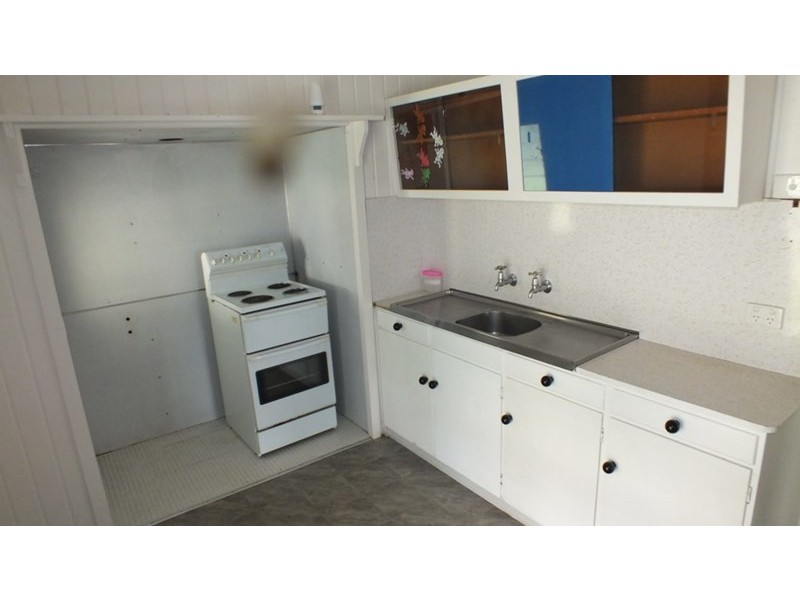 6 Marshall, Goondiwindi QLD 4390