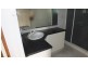 6 Marshall, Goondiwindi QLD 4390
