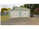 6 Marshall, Goondiwindi QLD 4390