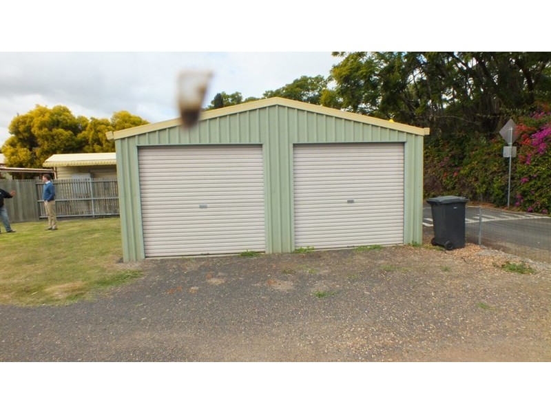 6 Marshall, Goondiwindi QLD 4390
