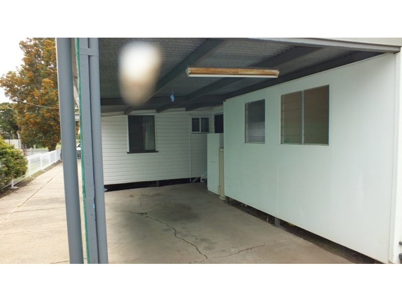 6 Marshall, Goondiwindi QLD 4390